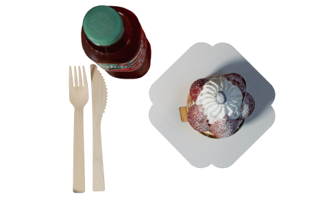 gouter