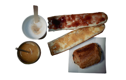 petit-brunch